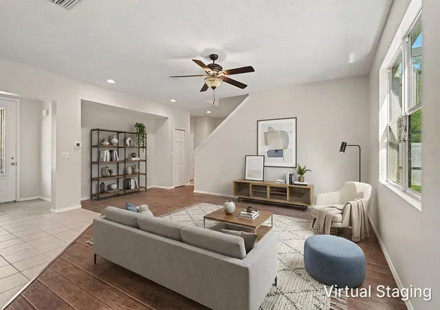 Photo 4 of Single family home for sale at 65 Pergola Pl, Ormond Beach, FL 32174 | MLS# O6426330 | Listing updated on 2026-10-07
