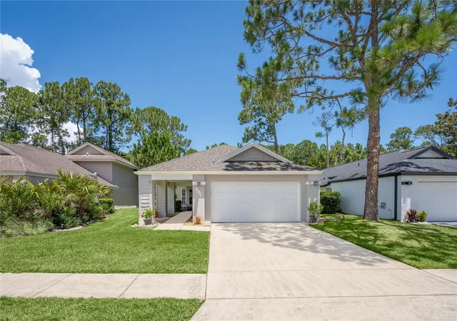 1st image of 254 Glenbriar Cir, Daytona Beach, FL 32114 | MLS# FC320056