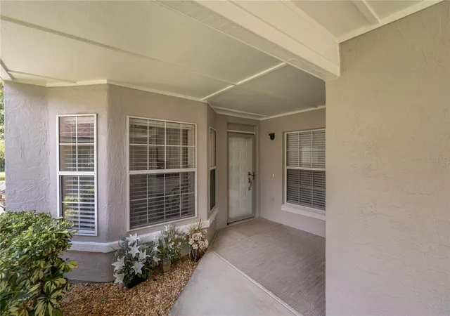2nd image of 254 Glenbriar Cir, Daytona Beach, FL 32114 | MLS# FC320056
