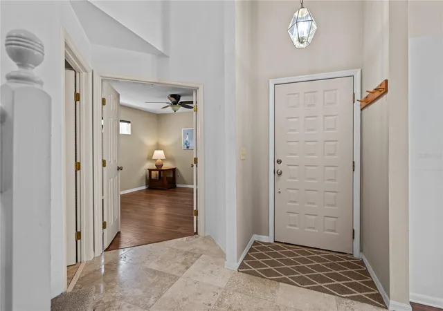 Photo 3 of Single family home for sale at 254 Glenbriar Cir, Daytona Beach, FL 32114 | MLS# FC320056 | Listing updated on 2026-09-24