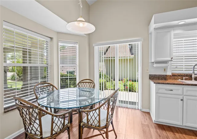 Photo 4 of Single family home for sale at 254 Glenbriar Cir, Daytona Beach, FL 32114 | MLS# FC320056 | Listing updated on 2026-09-24