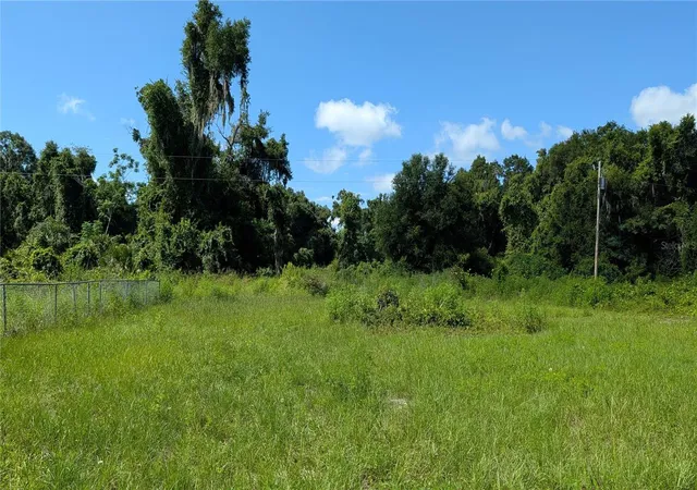 Photo 2 of Land for sale at 5211 Warm Springs Ave, Wildwood, FL 34785 | MLS# O6426331 | Listing updated on 2026-07-22