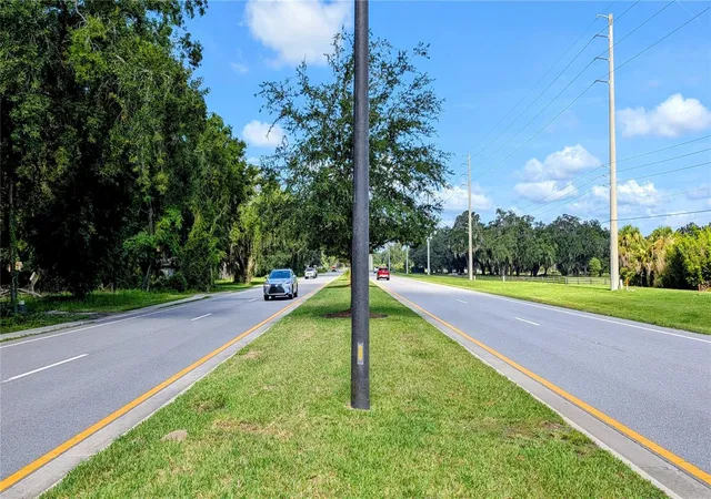 Photo 3 of Land for sale at 5211 Warm Springs Ave, Wildwood, FL 34785 | MLS# O6426331 | Listing updated on 2026-07-22
