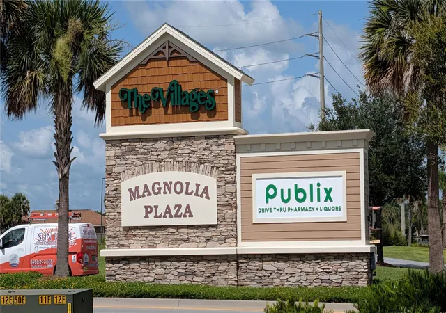 Photo 4 of Land for sale at 5211 Warm Springs Ave, Wildwood, FL 34785 | MLS# O6426331 | Listing updated on 2026-07-22