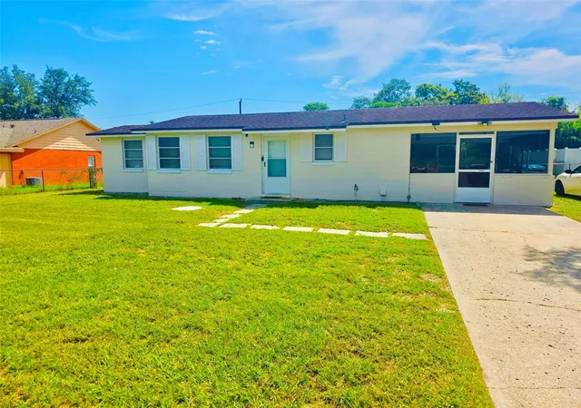 1st image of 1701 Montecito Ave, Deltona, FL 32738 | MLS# O6426332