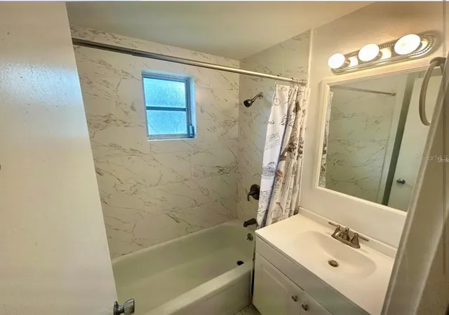 Photo 3 of Single family home for sale at 1701 Montecito Ave, Deltona, FL 32738 | MLS# O6426332 | Listing updated on 2026-09-23