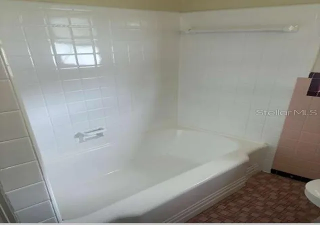 Photo 16 of Single family home for sale at 1800 22nd Avenue S, Saint Petersburg, FL 33712 | MLS# TB8530555 | Listing updated on 2026-08-06