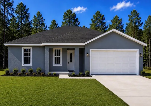 1st image of 16440 Medley Rd, Weeki Wachee, FL 34614 | MLS# TB8530556