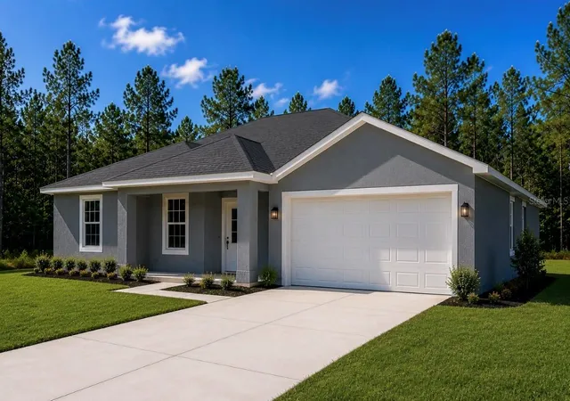 2nd image of 16440 Medley Rd, Weeki Wachee, FL 34614 | MLS# TB8530556