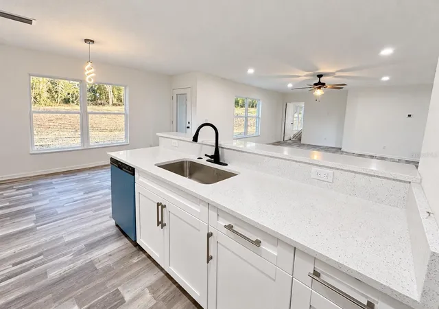 Photo 1 of Single family home for sale at 16440 Medley Rd, Weeki Wachee, FL 34614 | MLS# TB8530556 | Listing updated on 2026-10-28