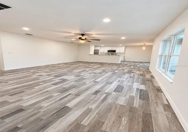 Photo 2 of Single family home for sale at 16440 Medley Rd, Weeki Wachee, FL 34614 | MLS# TB8530556 | Listing updated on 2026-10-28
