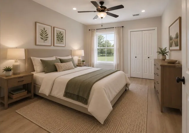 8th image of 16440 Medley Rd, Weeki Wachee, FL 34614 | MLS# TB8530556