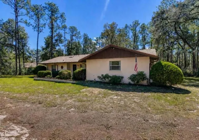 1st image of 20790 Sw 88th Pl Rd, Dunnellon, FL 34431 | MLS# OM728747