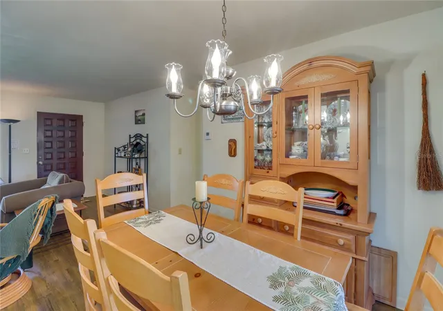 2nd image of 20790 Sw 88th Pl Rd, Dunnellon, FL 34431 | MLS# OM728747