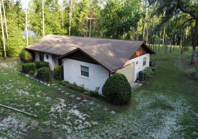 52nd image of 20790 Sw 88th Pl Rd, Dunnellon, FL 34431 | MLS# OM728747