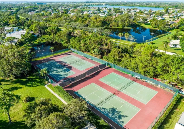 Photo 29 of Condo for sale at 218 Pineneedle Dr #218, Bradenton, FL 34210 | MLS# A4700430 | Listing updated on 2026-08-20