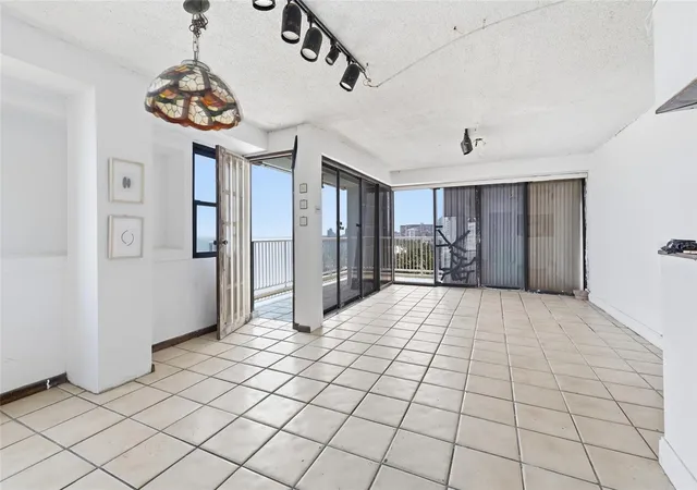 Photo 1 of Condo for sale at 4633 Isla Verde Ave #803, Carolina, PR 00979 | MLS# PR9122855 | Listing updated on 2026-07-19
