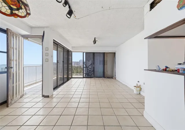 Photo 2 of Condo for sale at 4633 Isla Verde Ave #803, Carolina, PR 00979 | MLS# PR9122855 | Listing updated on 2026-07-19