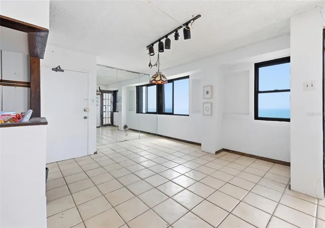 Photo 2 of Condo for sale at 4633 Isla Verde Ave #803, Carolina, PR 00979 | MLS# PR9122855 | Listing updated on 2026-07-19