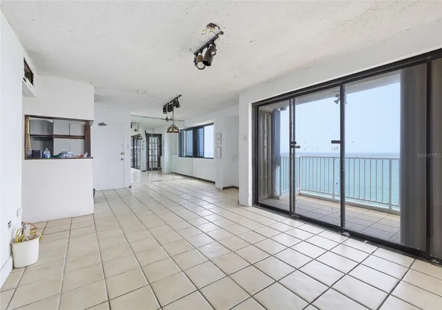 Photo 3 of Condo for sale at 4633 Isla Verde Ave #803, Carolina, PR 00979 | MLS# PR9122855 | Listing updated on 2026-07-19