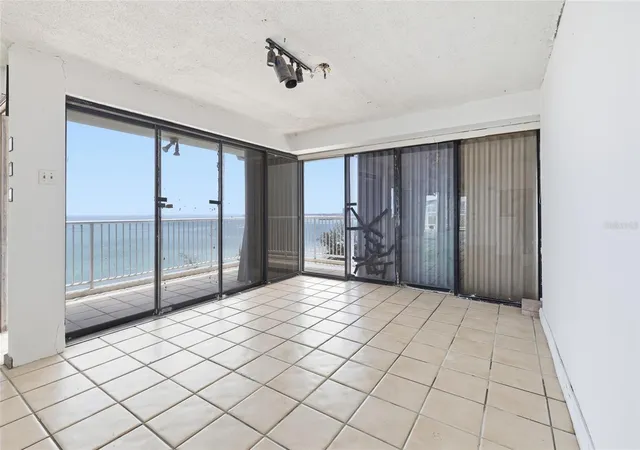 Photo 4 of Condo for sale at 4633 Isla Verde Ave #803, Carolina, PR 00979 | MLS# PR9122855 | Listing updated on 2026-07-19