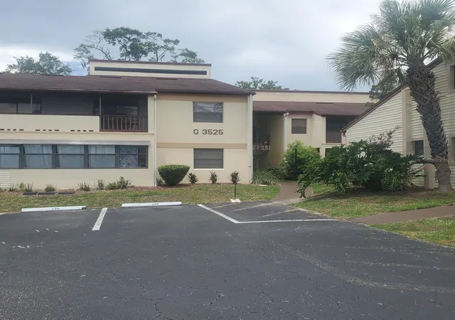 1st image of 3525 E Fort King St #244, Ocala, FL 34470 | MLS# OM728752