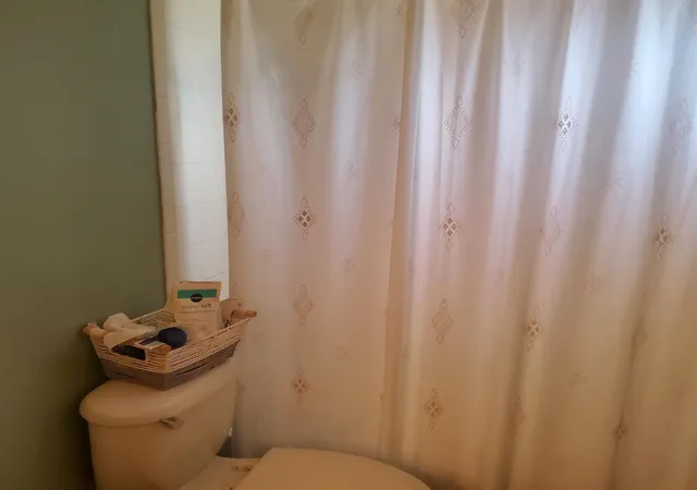 2nd image of 3525 E Fort King St, OCALA, FL 34470