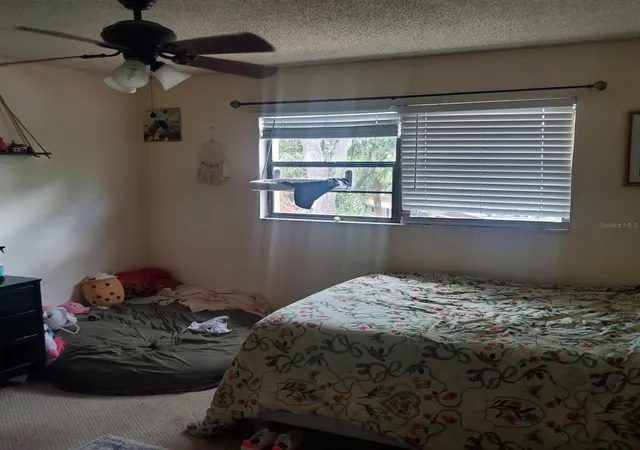 13th image of 3525 E Fort King St #244, Ocala, FL 34470 | MLS# OM728752