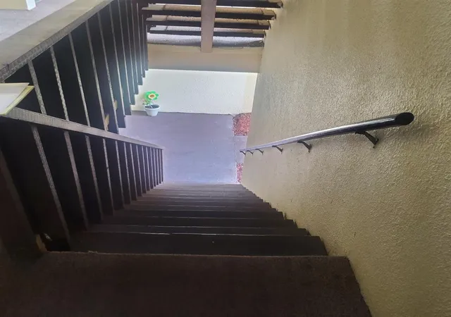 2nd image of 3525 E Fort King St #244, Ocala, FL 34470 | MLS# OM728752