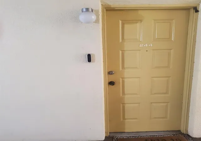 3rd image of 3525 E Fort King St #244, Ocala, FL 34470 | MLS# OM728752
