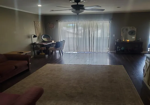 4th image of 3525 E Fort King St #244, Ocala, FL 34470 | MLS# OM728752