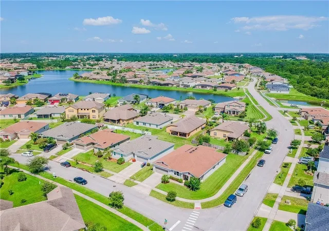 Photo 3 of Single family home for sale at 1501 Angler Ave, Kissimmee, FL 34746 | MLS# O6426341 | Listing updated on 2026-08-21