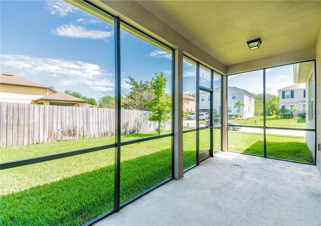 Photo 4 of Single family home for sale at 1501 Angler Ave, Kissimmee, FL 34746 | MLS# O6426341 | Listing updated on 2026-08-21