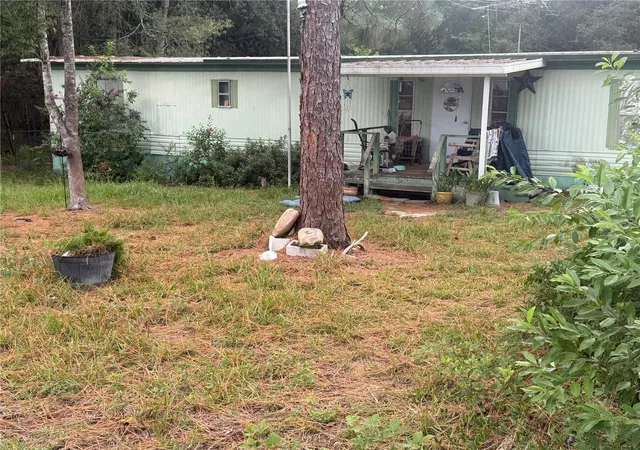 1st image of 6363 Reed Dr, Keystone Heights, FL 32656 | MLS# P4939353