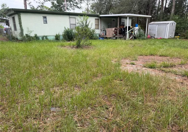 2nd image of 6363 Reed Dr, Keystone Heights, FL 32656 | MLS# P4939353