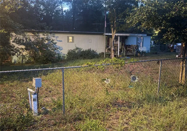 4th image of 6363 Reed Dr, Keystone Heights, FL 32656 | MLS# P4939353