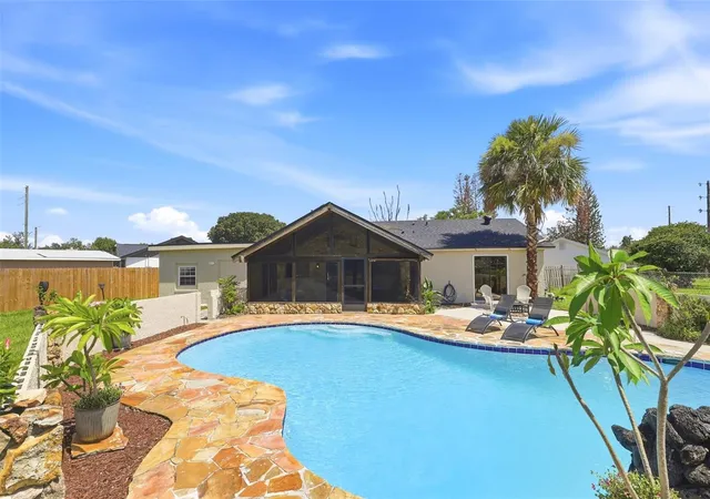 Photo 1 of Single family home for sale at 4072 Vanet Ct, Orlando, FL 32822 | MLS# O6426343 | Listing updated on 2026-10-19