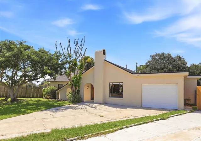 Photo 2 of Single family home for sale at 4072 Vanet Ct, Orlando, FL 32822 | MLS# O6426343 | Listing updated on 2026-10-19