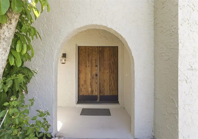 Photo 3 of Single family home for sale at 4072 Vanet Ct, Orlando, FL 32822 | MLS# O6426343 | Listing updated on 2026-10-19