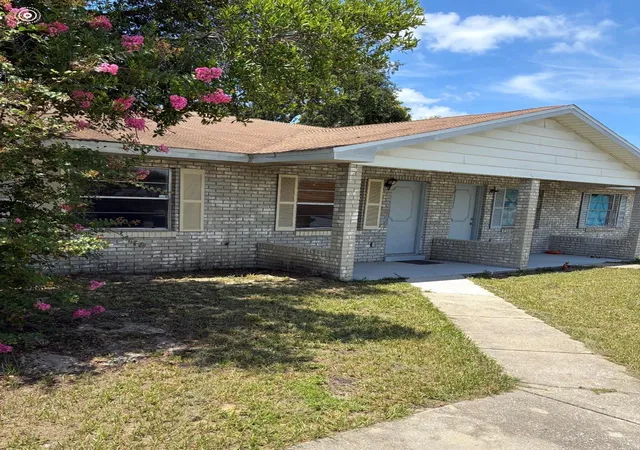 Photo 1 of Multi family home for sale at 845 S Char Mil Ave, Lake Alfred, FL 33850 | MLS# S5153998 | Listing updated on 2026-07-23