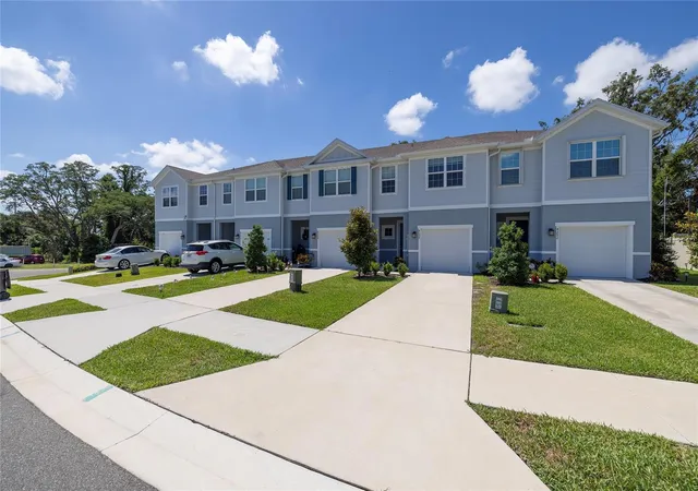 1st image of 4298 Harbour Palm Dr, Holiday, FL 34691 | MLS# TB8530575