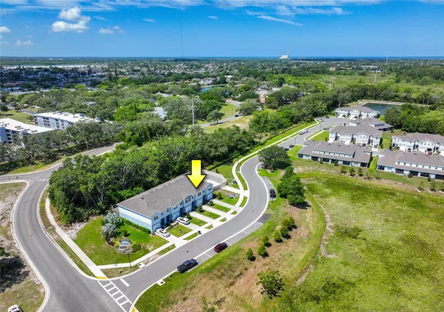 2nd image of 4298 Harbour Palm Dr, Holiday, FL 34691 | MLS# TB8530575