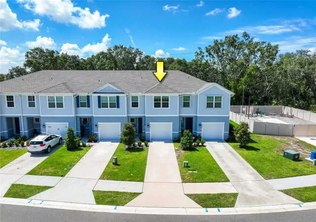 36th image of 4298 Harbour Palm Dr, Holiday, FL 34691 | MLS# TB8530575