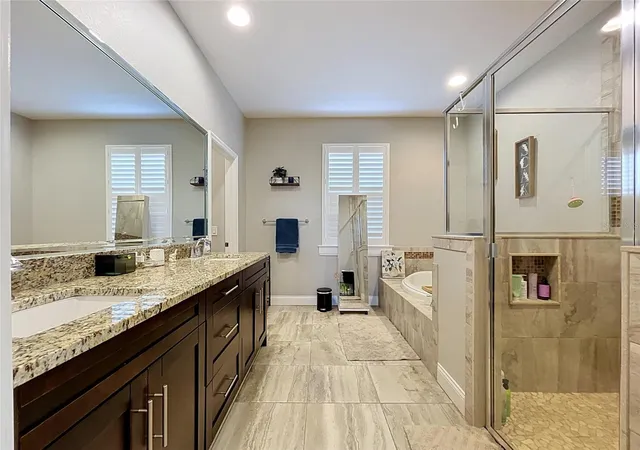 Photo 2 of Single family home for sale at 6104 Highlands Grace Blvd, Lakeland, FL 33812 | MLS# TB8530579 | Listing updated on 2026-10-13