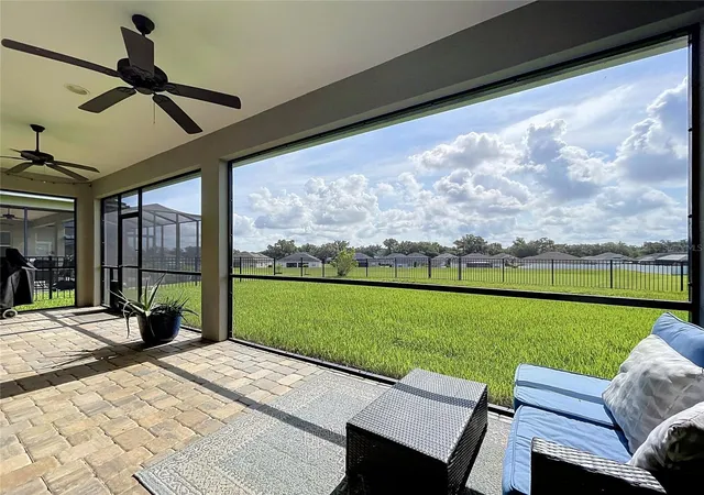 Photo 4 of Single family home for sale at 6104 Highlands Grace Blvd, Lakeland, FL 33812 | MLS# TB8530579 | Listing updated on 2026-10-13