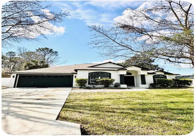 Photo 1 of Single family home for sale at 14 Wayland Pl, Palm Coast, FL 32164 | MLS# FC320058 | Listing updated on 2026-08-07