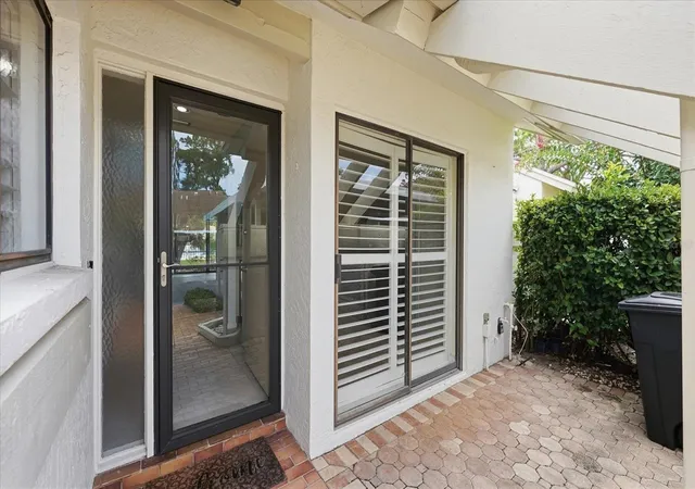 Photo 2 of Single family home for sale at 5350 Myrtle #48, Sarasota, FL 34235 | MLS# A4700437 | Listing updated on 2026-08-10