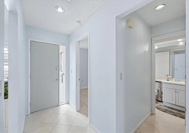 Photo 3 of Single family home for sale at 5350 Myrtle #48, Sarasota, FL 34235 | MLS# A4700437 | Listing updated on 2026-08-10