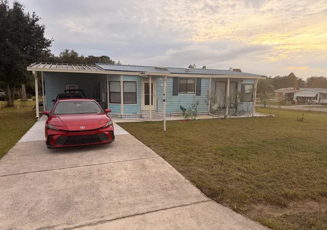 2nd image of 121 Hyde Park Ct, Davenport, FL 33897 | MLS# S5154000