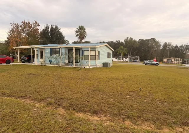 3rd image of 121 Hyde Park Ct, Davenport, FL 33897 | MLS# S5154000